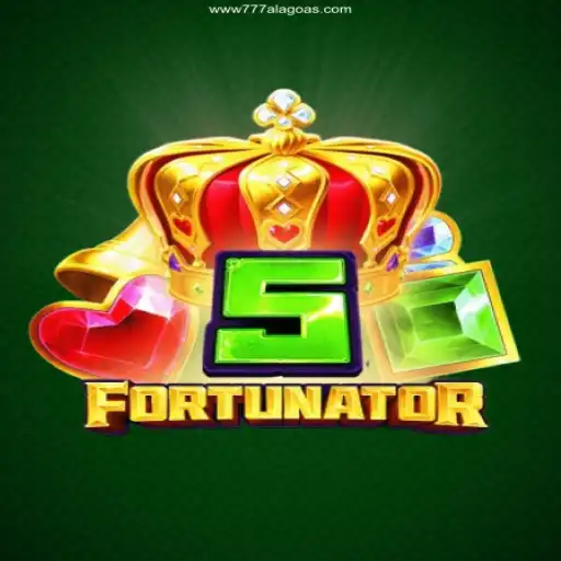 Discover the World of 5Fortunator: A Captivating Gaming Experience