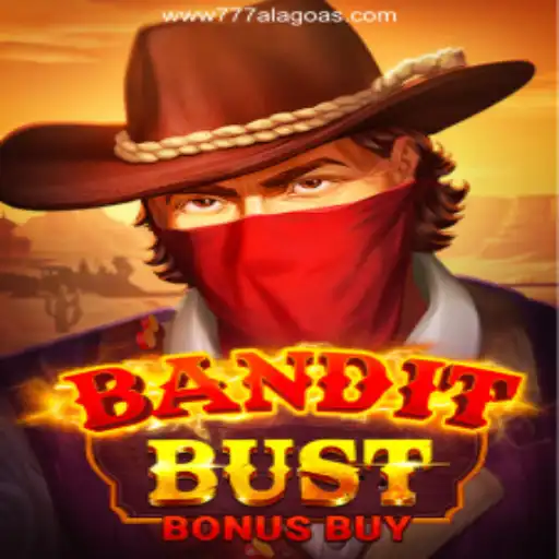 BanditBustBonusBuy: An Innovative Gaming Experience