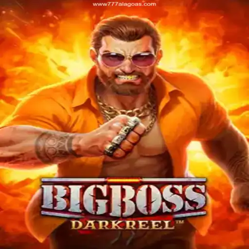 BigBoss: A Thrilling Adventure in Gaming and Secure Online Access