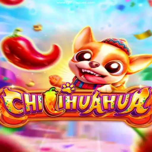 Dive into the World of CHILIHUAHUA: A Thrilling Game of Strategy and Surprise