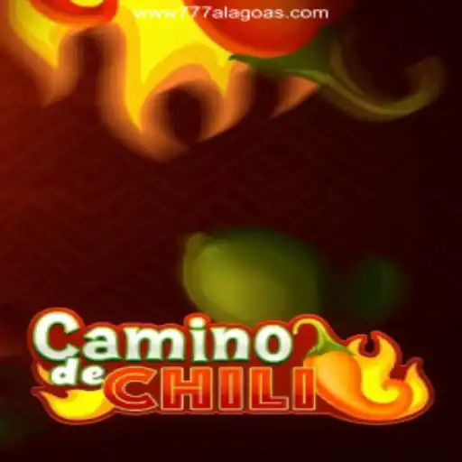 Explore the Thrilling World of CaminodeChili: The Ultimate Gaming Experience
