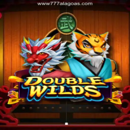 Exciting Features and Gameplay of DoubleWilds