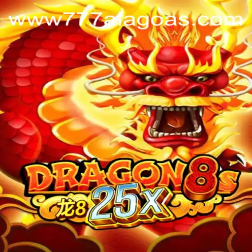 Exploring Dragon8s25x: A Thrilling New Game Experience