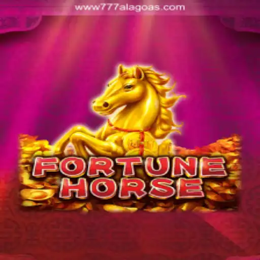 Discover FortuneHorse: An Intriguing Gaming Expedition