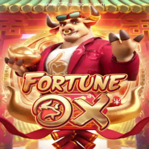 Exploring the Excitement of FortuneOx: A Journey Through the Game's Mechanics and Intriguing Features