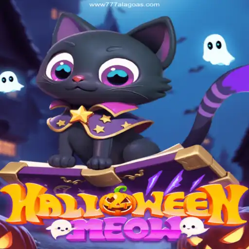 All About HalloweenMeow: A Thrilling Gaming Experience