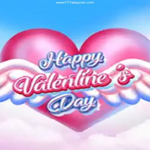 HappyValentinesDay Game: A Delightful Adventure into Love and Fantasy