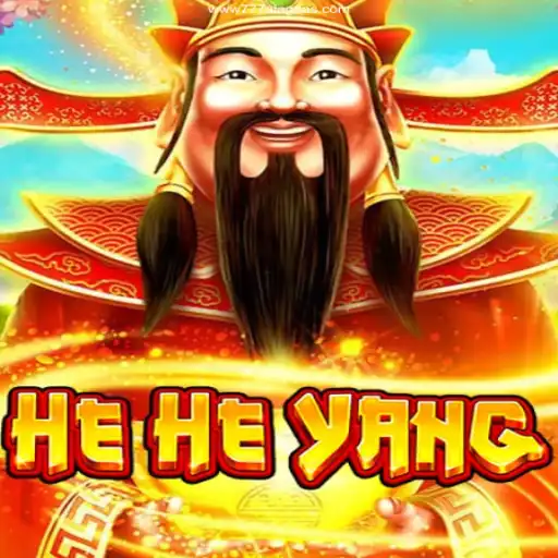 Exploring the Mystical World of HeHeYang: A Unique Gaming Experience