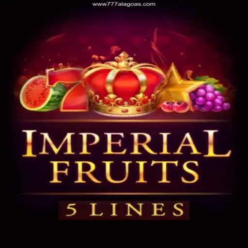 Exploring ImperialFruits5: A Fresh Take on Classic Slot Gaming