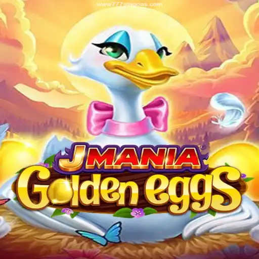 Explore the Enchanting World of JManiaGoldenEggs and Secure Login with 777Alagoas.Com