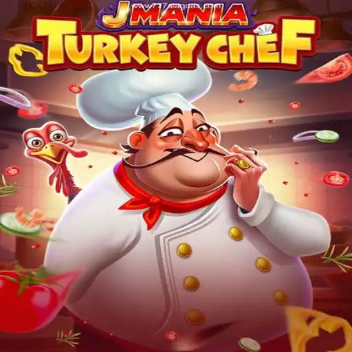 Discovering JManiaTurkeyChef: A Culinary Adventure
