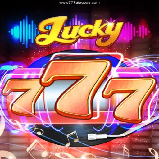 Lucky777: Unleashing the Excitement of 777Alagoas.Com