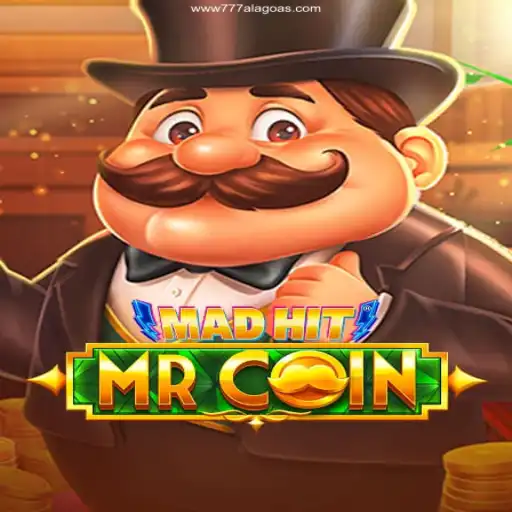 Exploring the Thrilling World of MadHitMrCoin