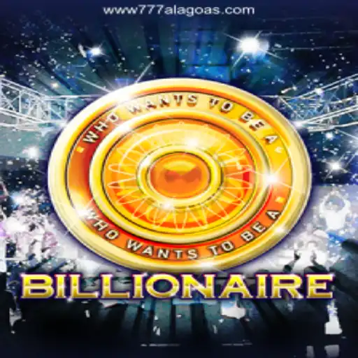 Unlocking the Secrets Behind Billionaire: Your Gateway to Strategic Mastery