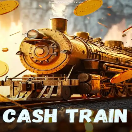 CashTrain: A Journey Through Digital Thrills and Fortune