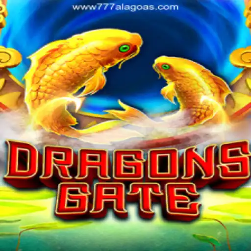 DragonsGate: A Fantasy Adventure Made For The Modern Gamer