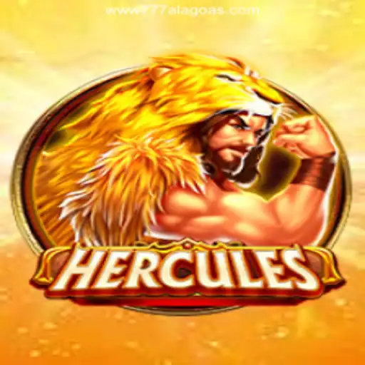 Exploring the World of Hercules