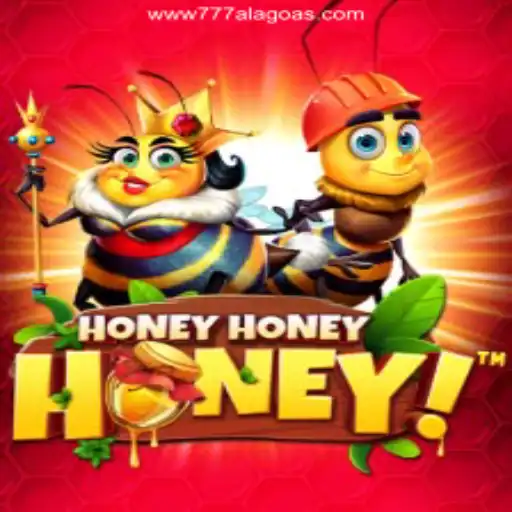 Exploring the Buzz: HoneyHoneyHoney Game and 777Alagoas Secure Login