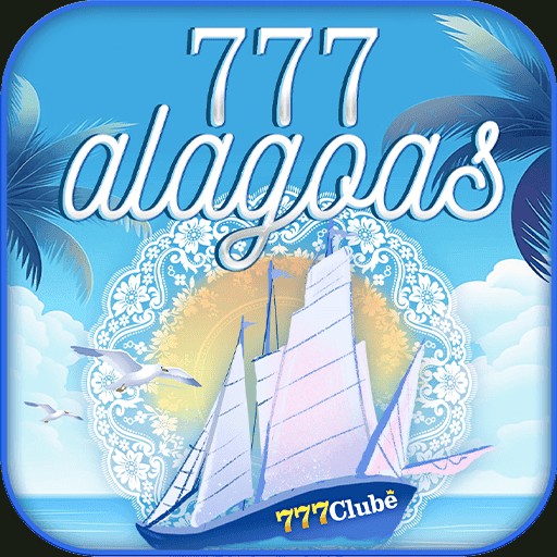 777Alagoas.Com Login 🔐 Entrar Conta - Acesso Seguro Brasil - 2026