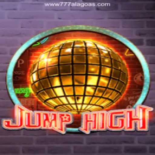 JumpHigh: Soar Through Adventures with the Thrilling Game of 2023