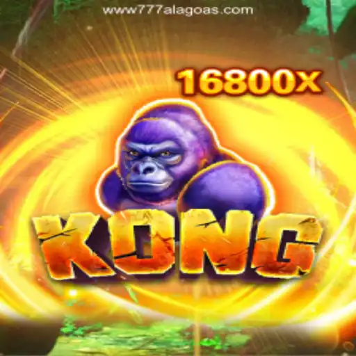 Exploring the Game 'Kong' and Safe Online Login Practices in Brazil