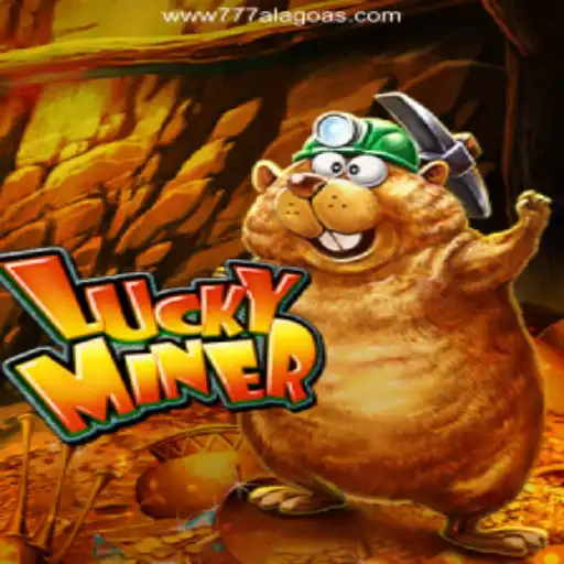 Discover the Thrills of LuckyMiner: Enter the Realm of 777Alagoas.Com