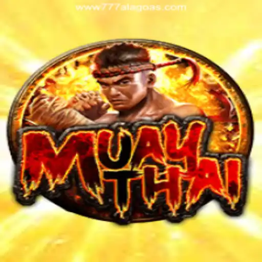 Exploring the Art of MuayThai