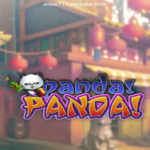 Exploring the Exhilarating World of PandaPanda: An In-Depth Look at the Game and Its Universal Appeal