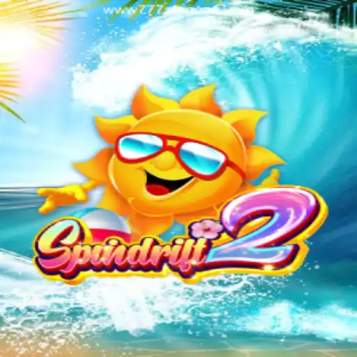 Exploring the Alluring World of Spindrift2