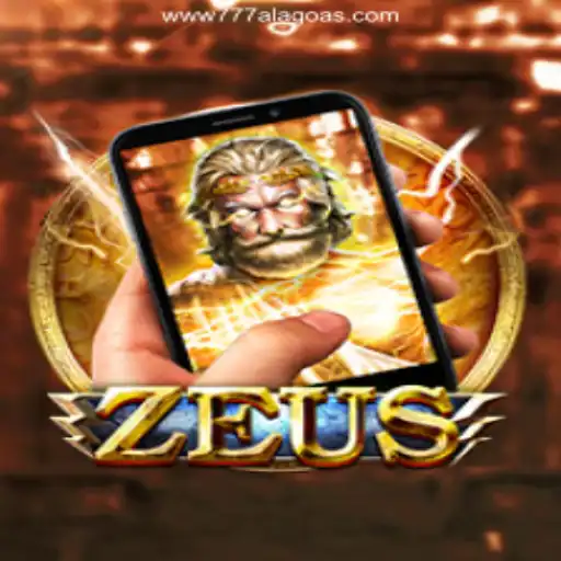 Discover the Thrilling World of ZeusM