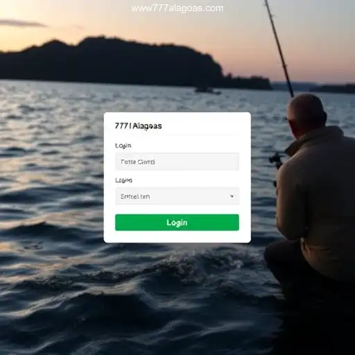 Exploring the World of Online Fishing in 2026: The Role of Digital Platforms like 777Alagoas.Com