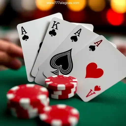 Exploring the Rich Landscape of Poker Games