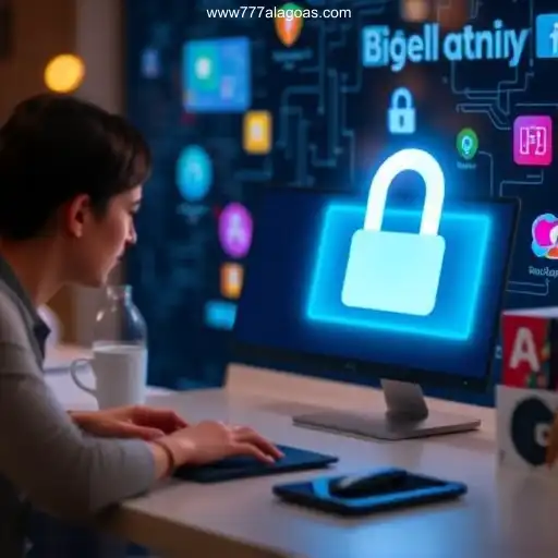 Exploring the World of Promotions in the Digital Age