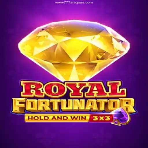 Discover Royalfort: A Strategic Masterpiece in Online Gaming