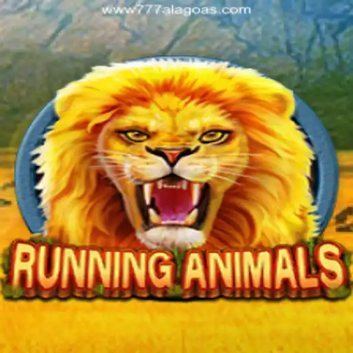 RunningAnimals: An Exciting Adventure into the Wild