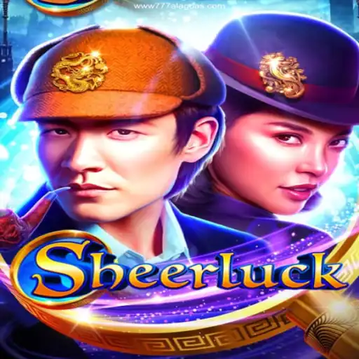 Unraveling the Mystery of Sheerluck: An Adventure in Deduction and Strategy