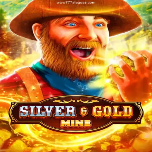 SilverGold: A Thrilling Journey Into Virtual Gaming and Beyond
