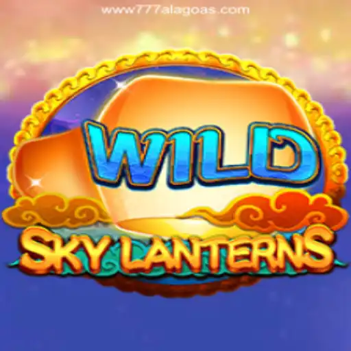 Exploring the Wonders of SkyLanterns: A Fascinating New Game