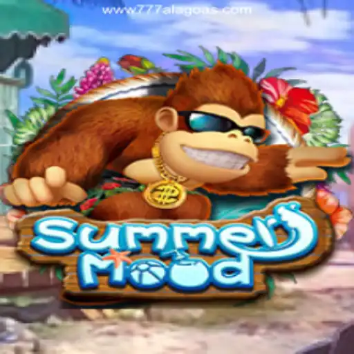 SummerMood: A Captivating Journey into the Heart of Digital Entertainment