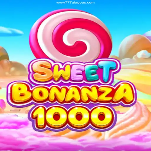 Exploring SweetBonanza1000: An Exciting New Casino Adventure