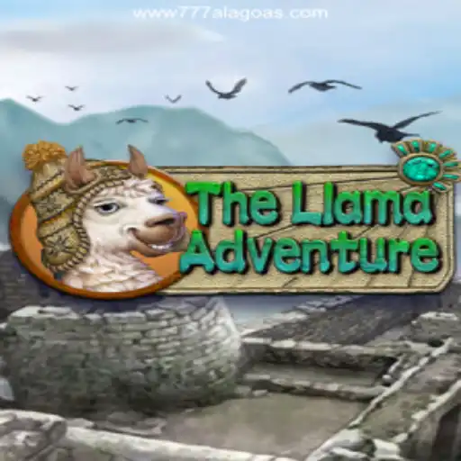TheLlamaAdventure and Secure Access to 777Alagoas.Com Login: A Unique Gaming Experience