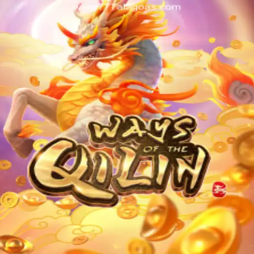 Exploring the Mystical World of Ways of the Qilin: A Gaming Adventure