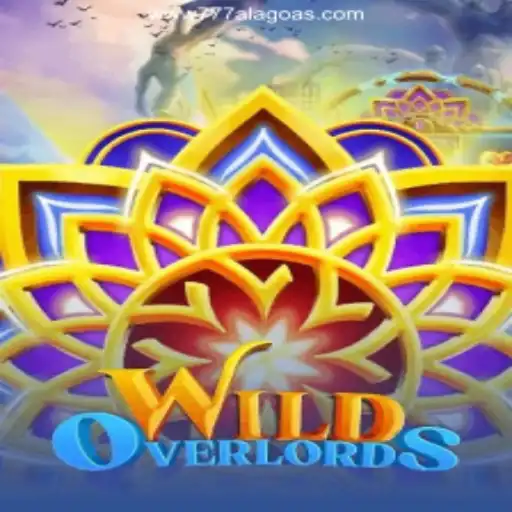 WildOverlords and Secure Access: A Dive into the Latest Gaming Phenomenon